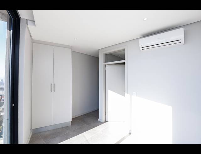 3 BEDROOM APARTMENT TO LET IN WINDERMERE
